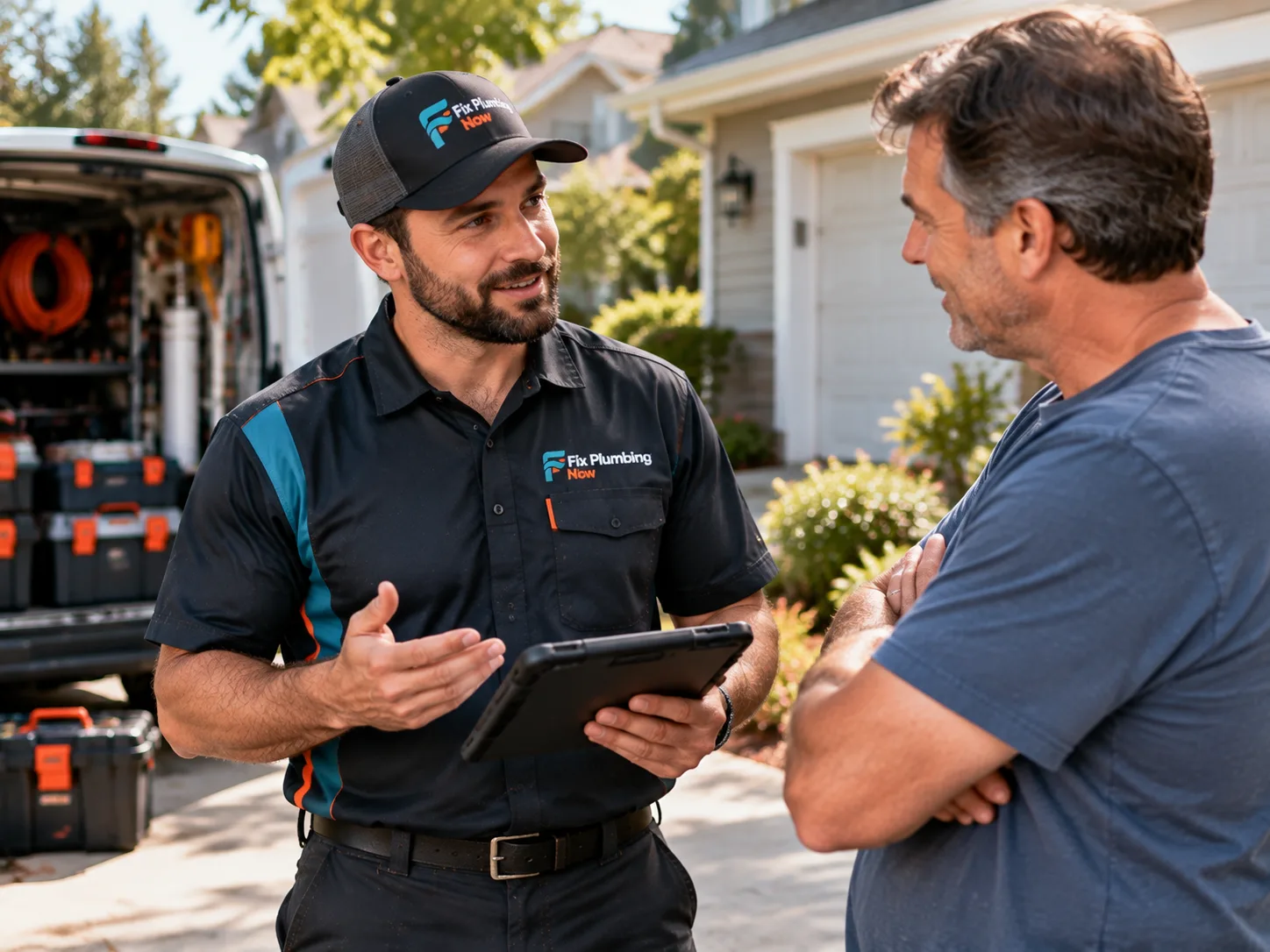 Clogged Drain Service Maquoketa, IA FAQs